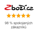 Zboží.cz