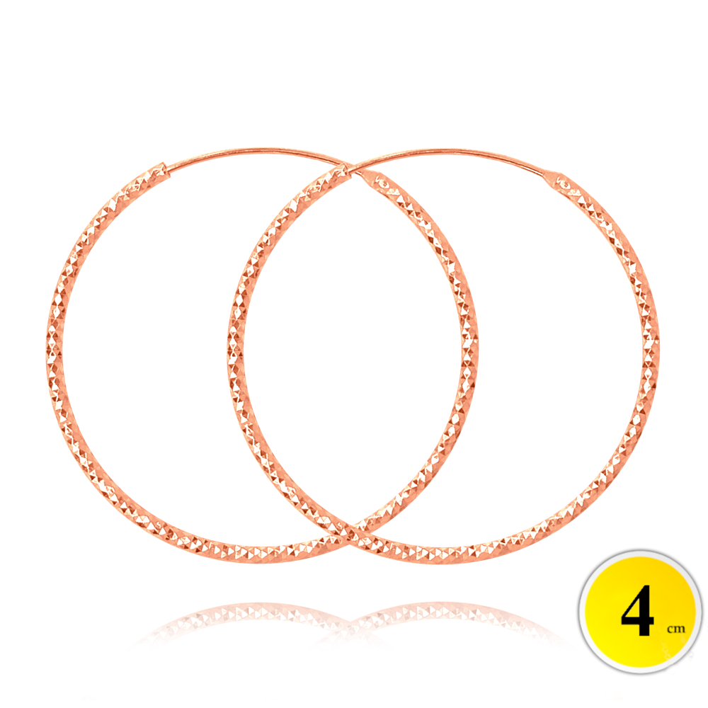 10038_large.png