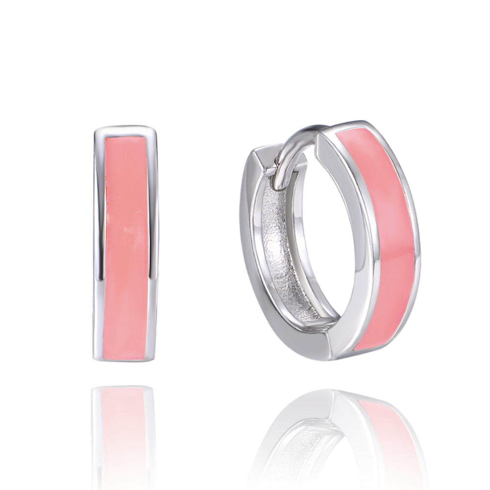 11640_large.png