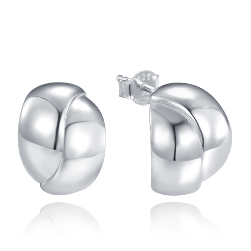14425_large.png