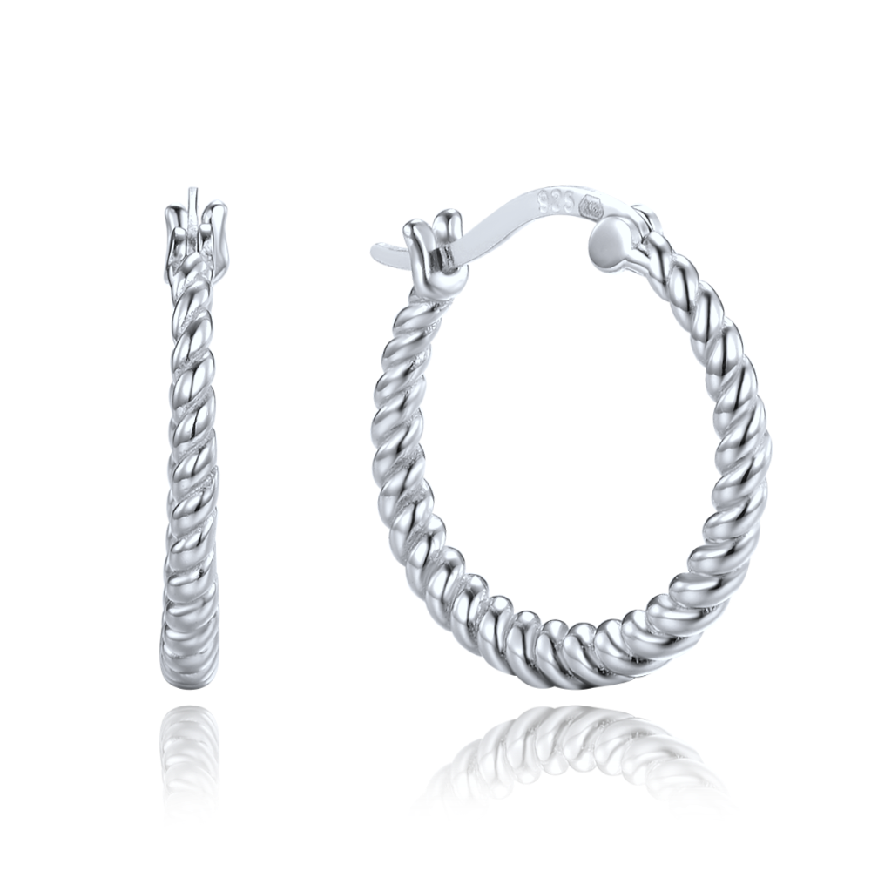 15.png