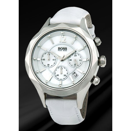1502167-hodinky-hugo-boss.jpg
