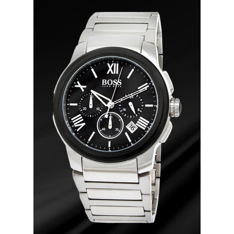1512488-hodinky-hugo-boss.jpg