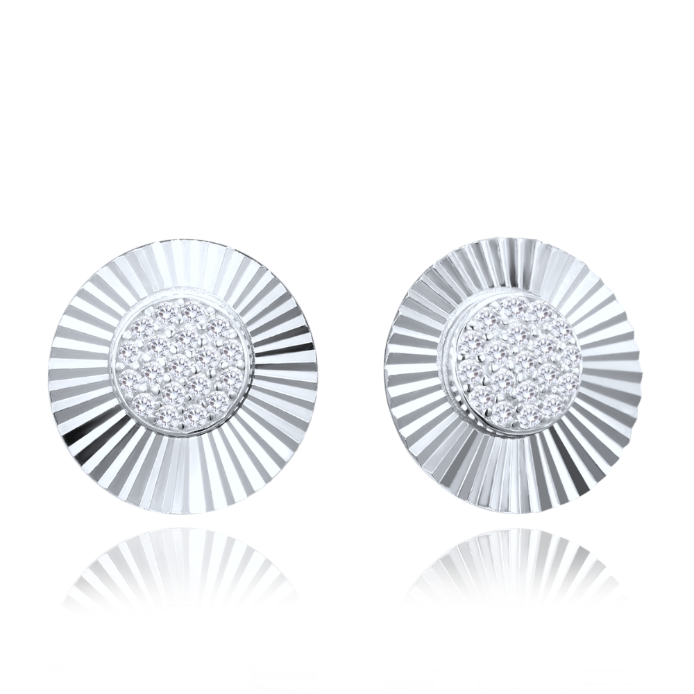 15547_large.png