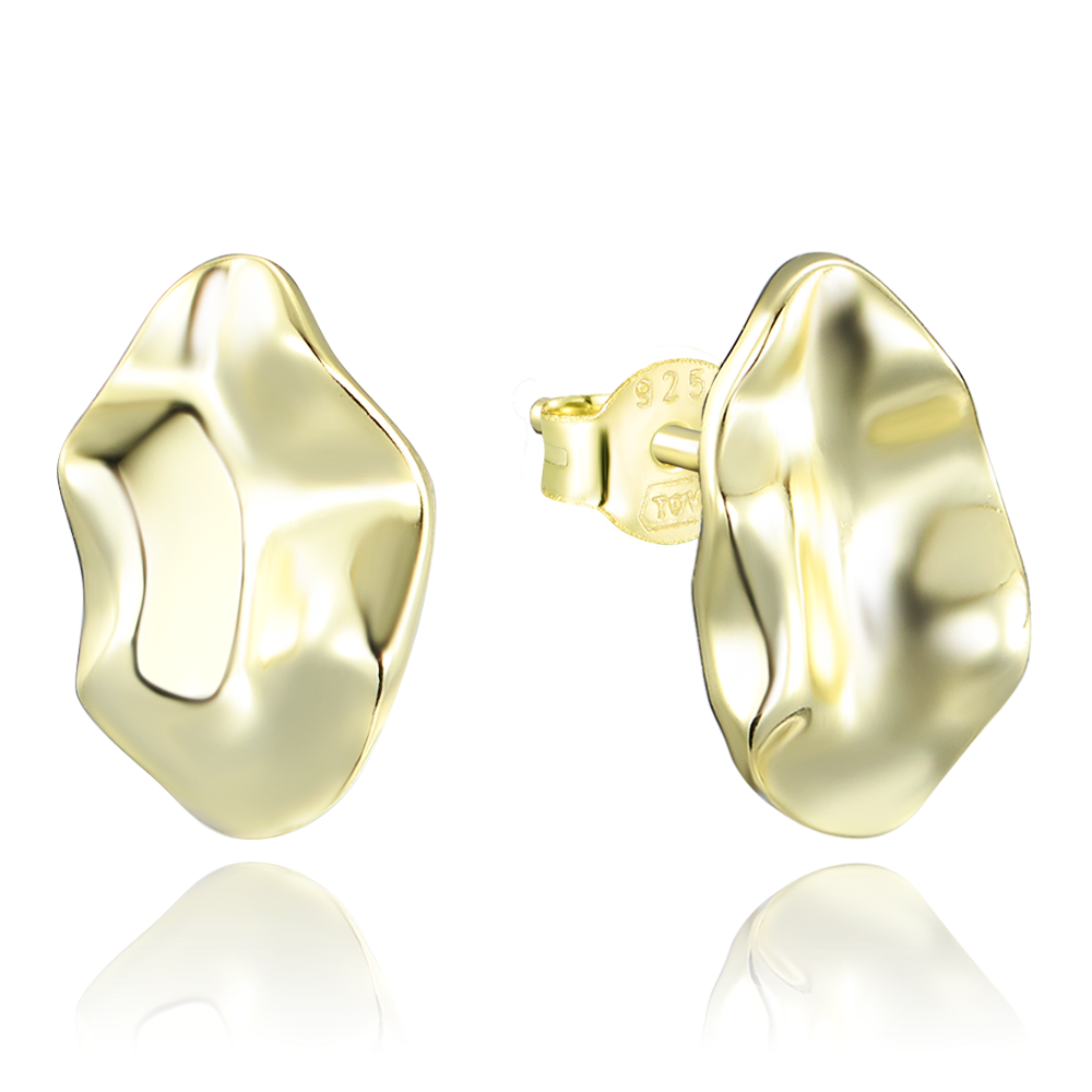 15689_large.png