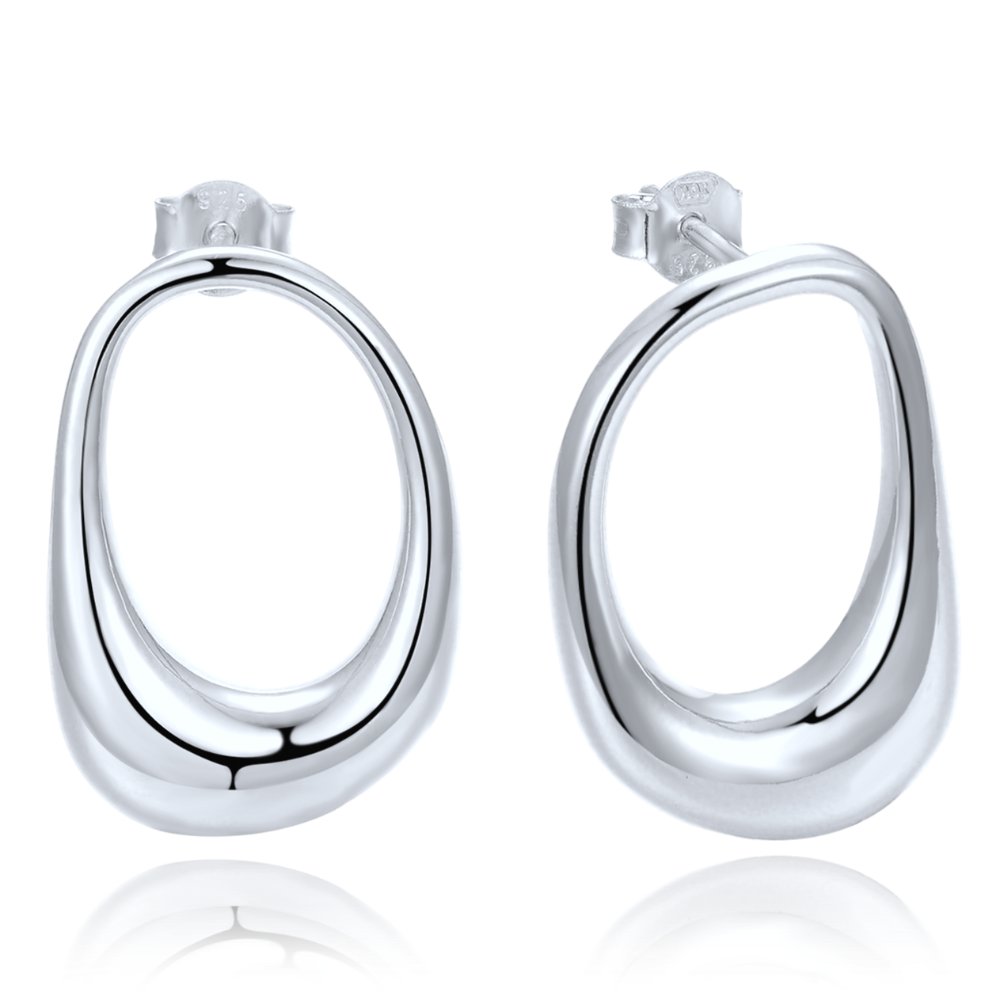 16158_large.png