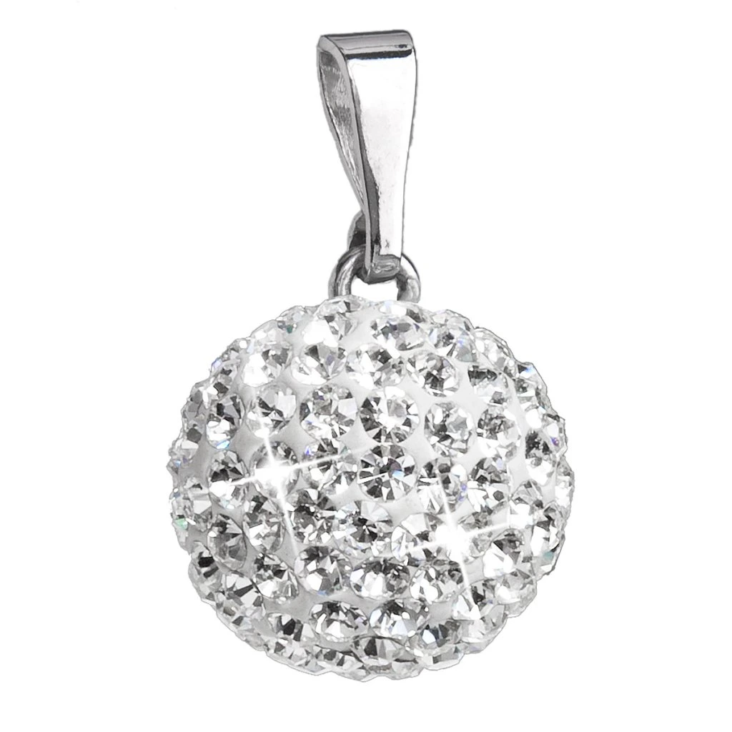 16406-4_16406-stribrny-privesek-s-krystaly-swarovski-bily-kulaty-34080-1.webp