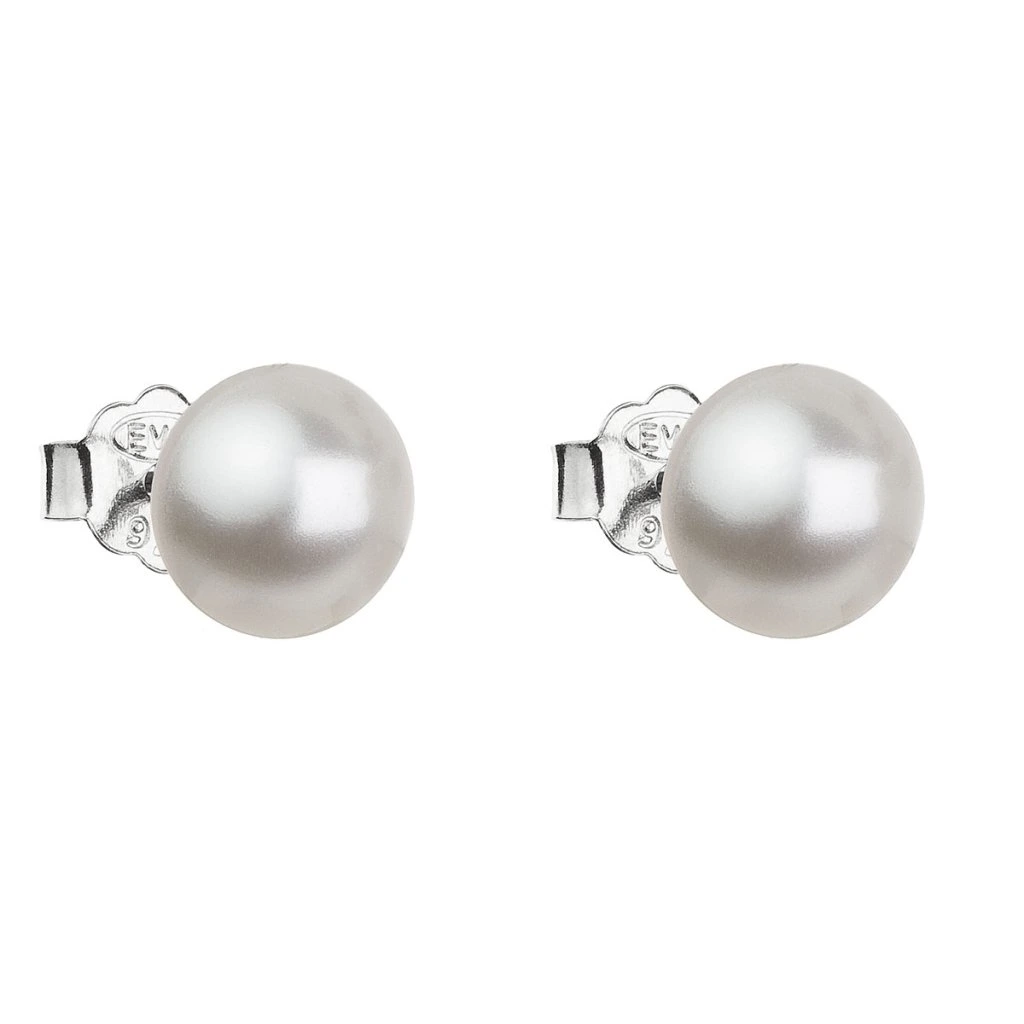 16556-3_16556-stribrne-nausnice-pecka-s-perlou-swarovski-bile-kulate-31142-1.webp