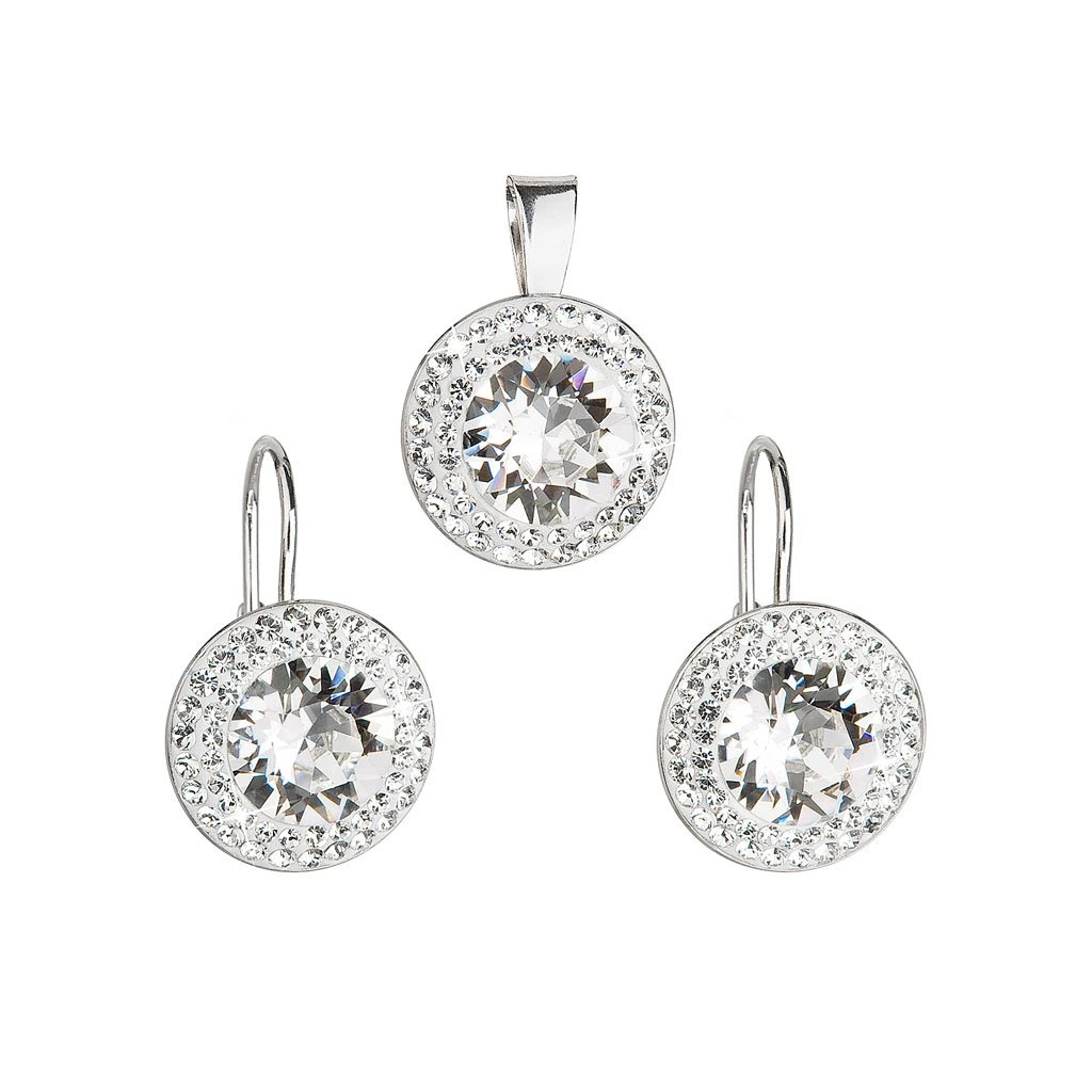 16706-3_16706-sada-sperku-s-krystaly-swarovski-nausnice-a-privesek-bile-kulate-39107-1.webp