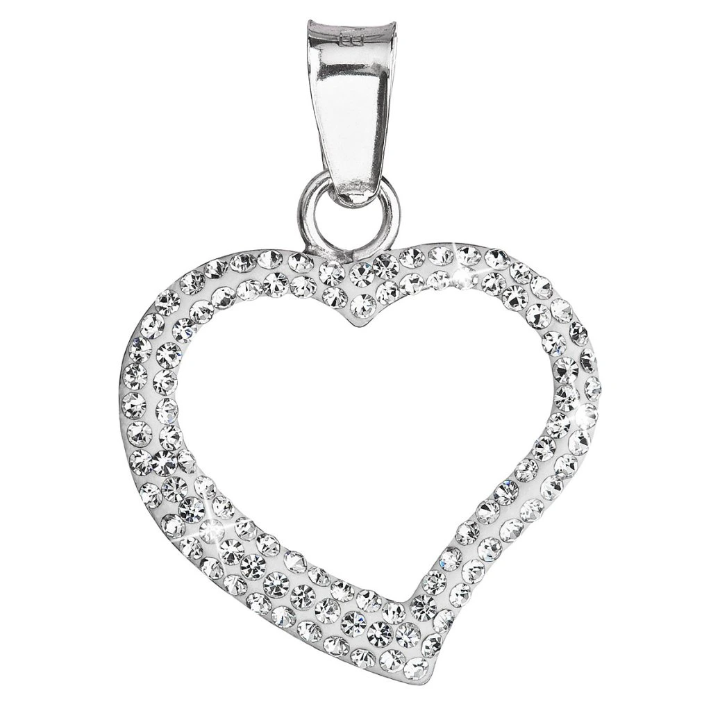 17072-3_17072-stribrny-privesek-s-krystaly-swarovski-bile-srdce-34093-1.webp