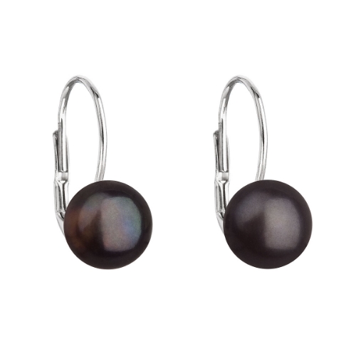 21044.3-black.jpg