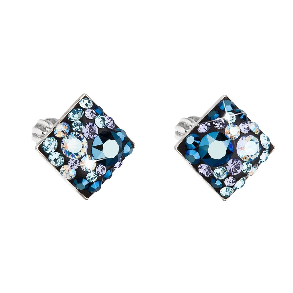 21599-4_21599-stribrne-nausnice-pecka-s-krystaly-swarovski-modry-kosoctverec-31169-3-blue-style.webp