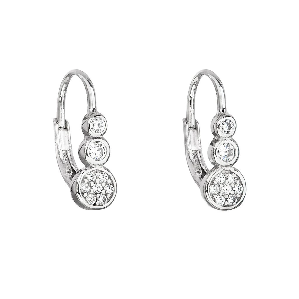 21983-3_21983-stribrne-nausnice-visaci-se-zirkonem-v-bile-barve-11179-1.webp
