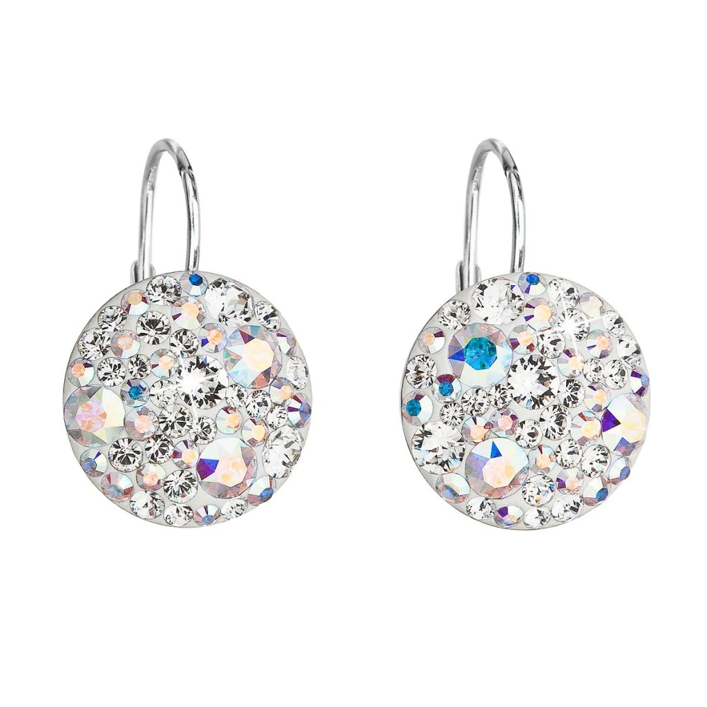 25760-4_25760-stribrne-nausnice-visaci-s-krystaly-swarovski-ab-efekt-kulate-31176-2.webp