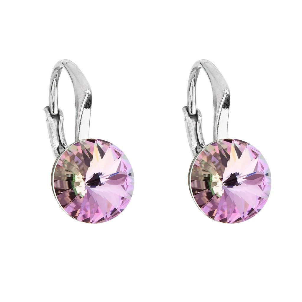25835-4_25835-stribrne-nausnice-visaci-s-krystaly-swarovski-fialove-kulate-31229-5-vitrail-light.webp