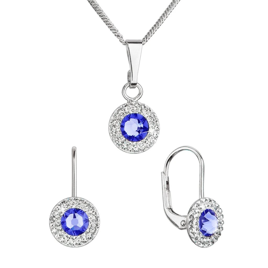 27584_8590962395433-novy-sapphire.webp