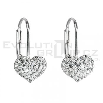 311251-nausnice-swarovski-srdicka.jpg