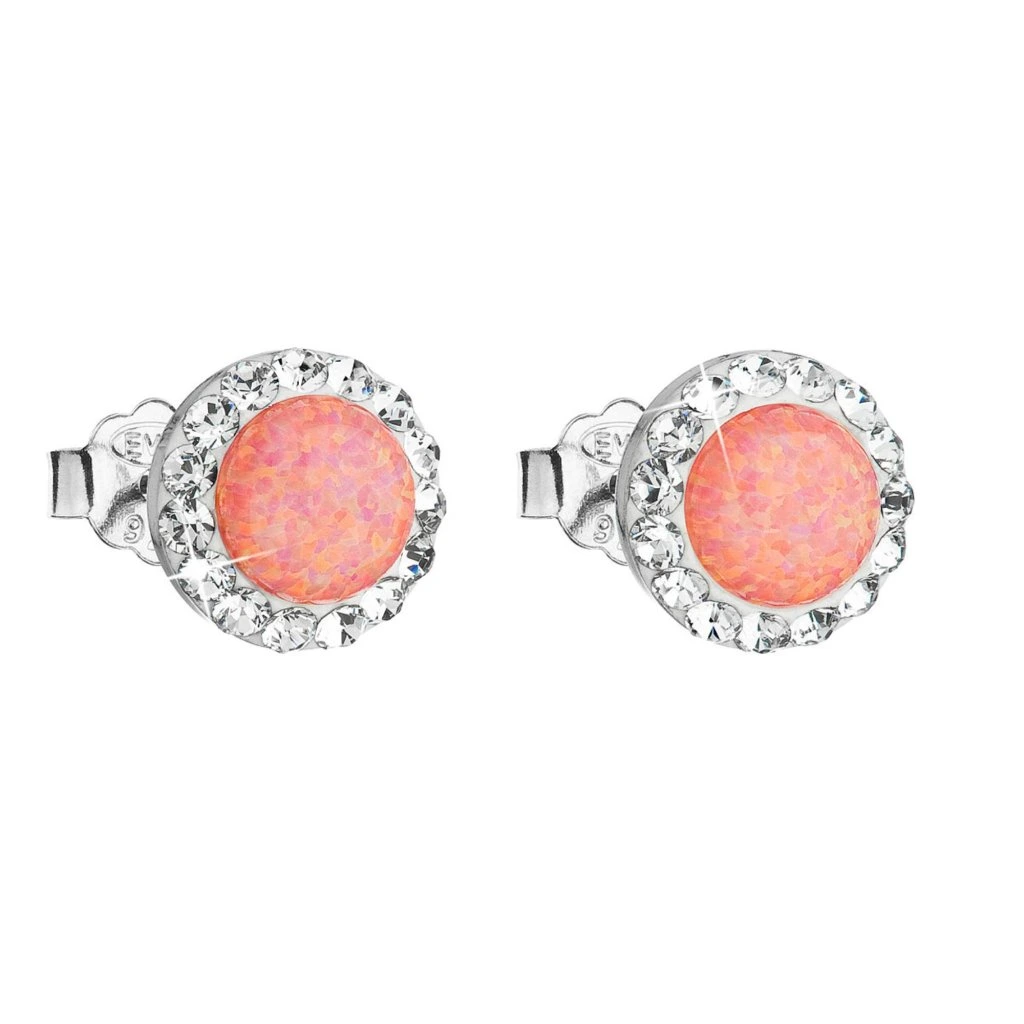 31317.1-coral.webp
