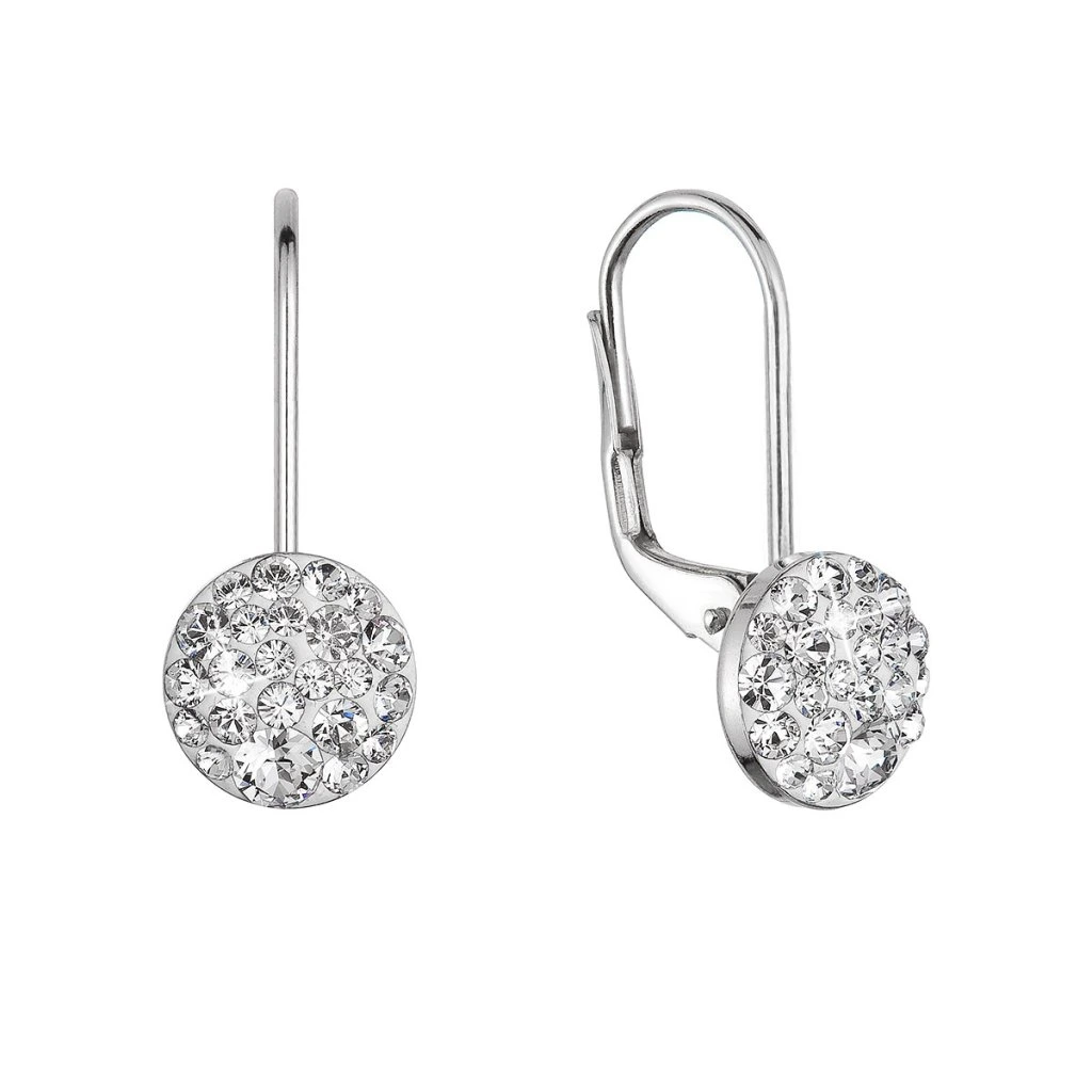 33083-2_33083-stribrne-nausnice-visaci-s-krystaly-swarovski-bile-male-31321-1-crystal.webp