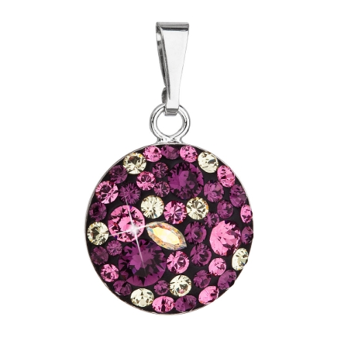 34225.-amethyst.jpg