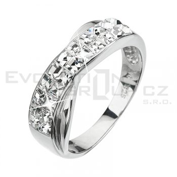 350401-prsten-se-swarovskeho-krystaly.jpg