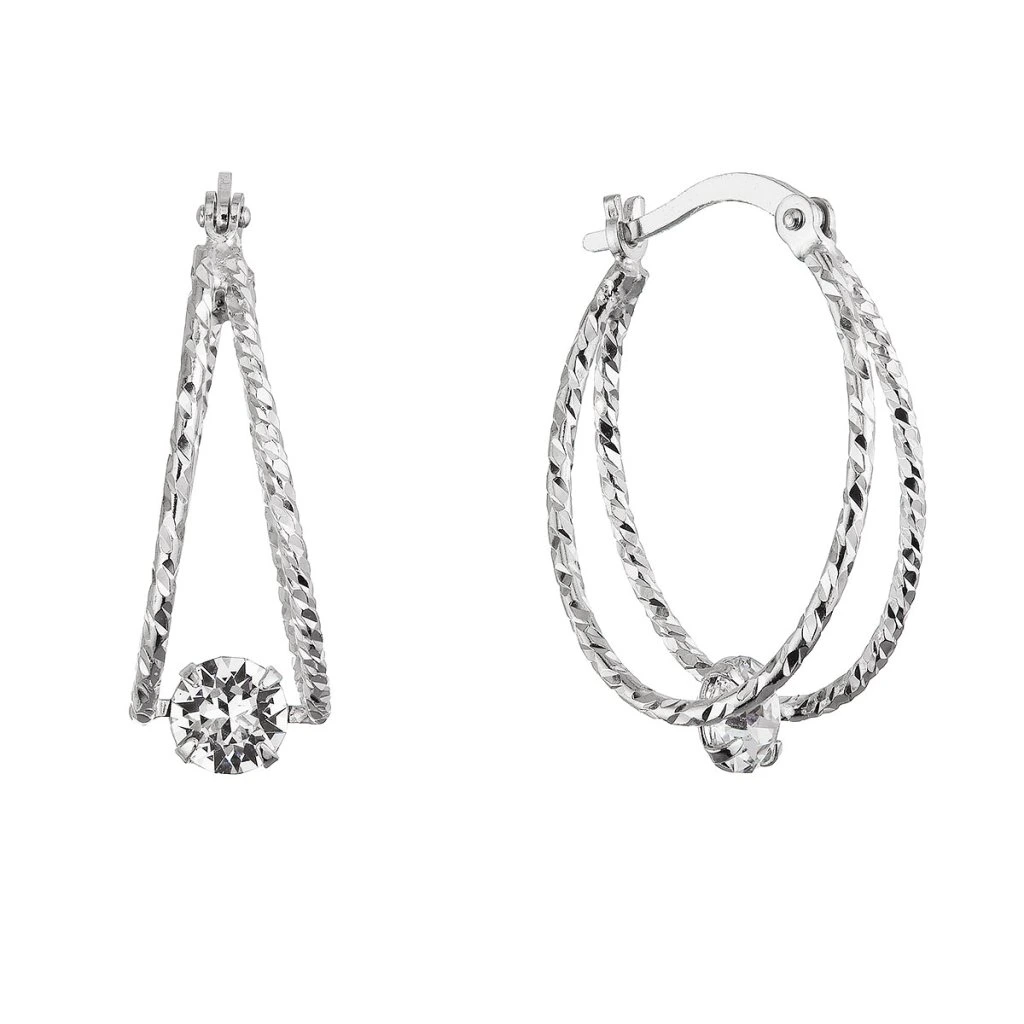 35410_stribrne-nausnice-vzorovane-kruhy-se-swarovski-krystalem-31324-1.webp