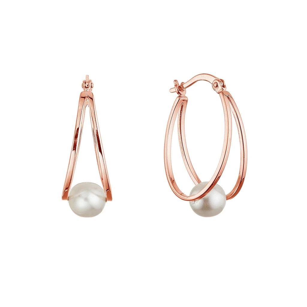 35419_31325-1-rose-gold.webp