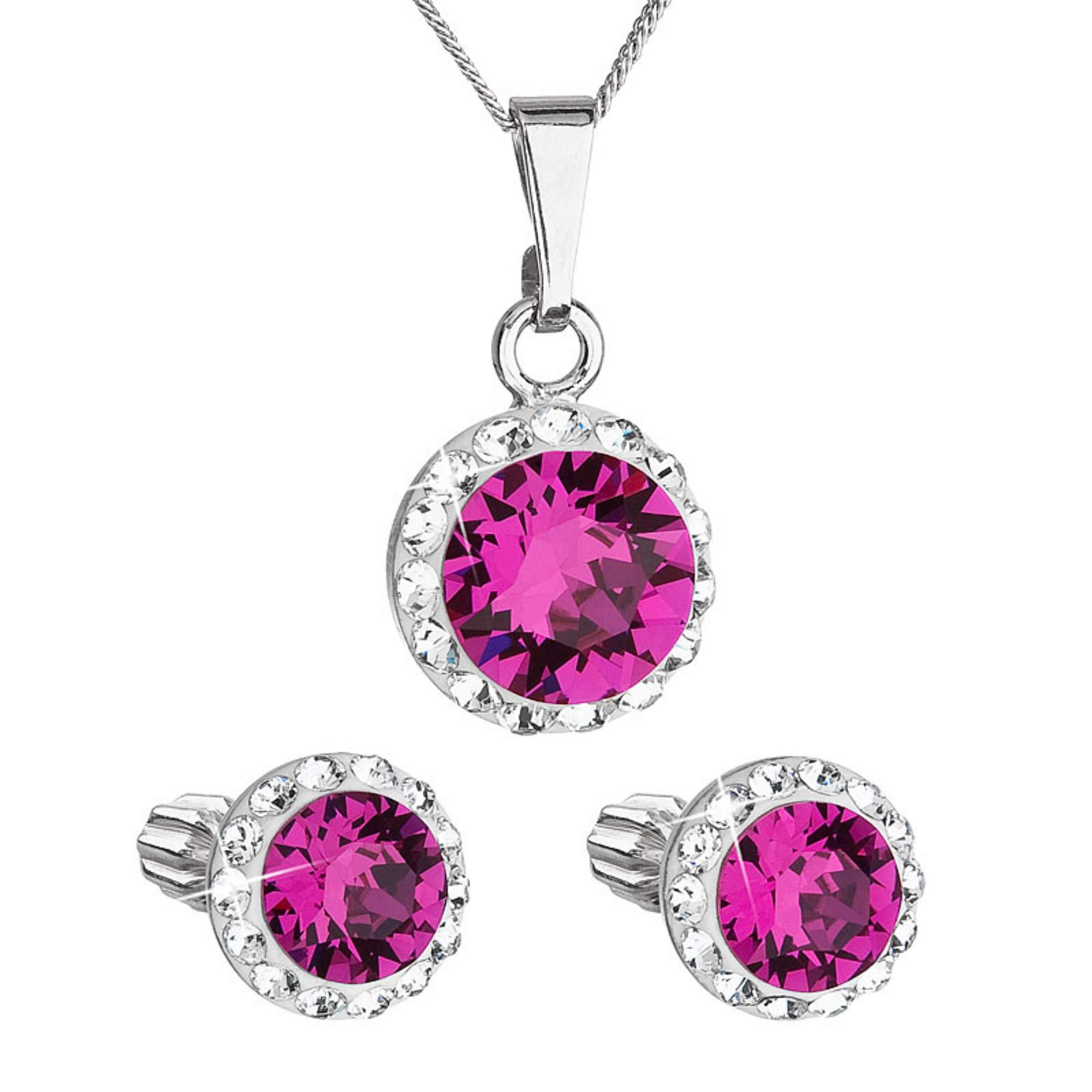 39352-3-fuchsia.jpg