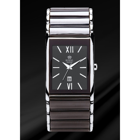 40154-04-hodinky-royal-london.jpg