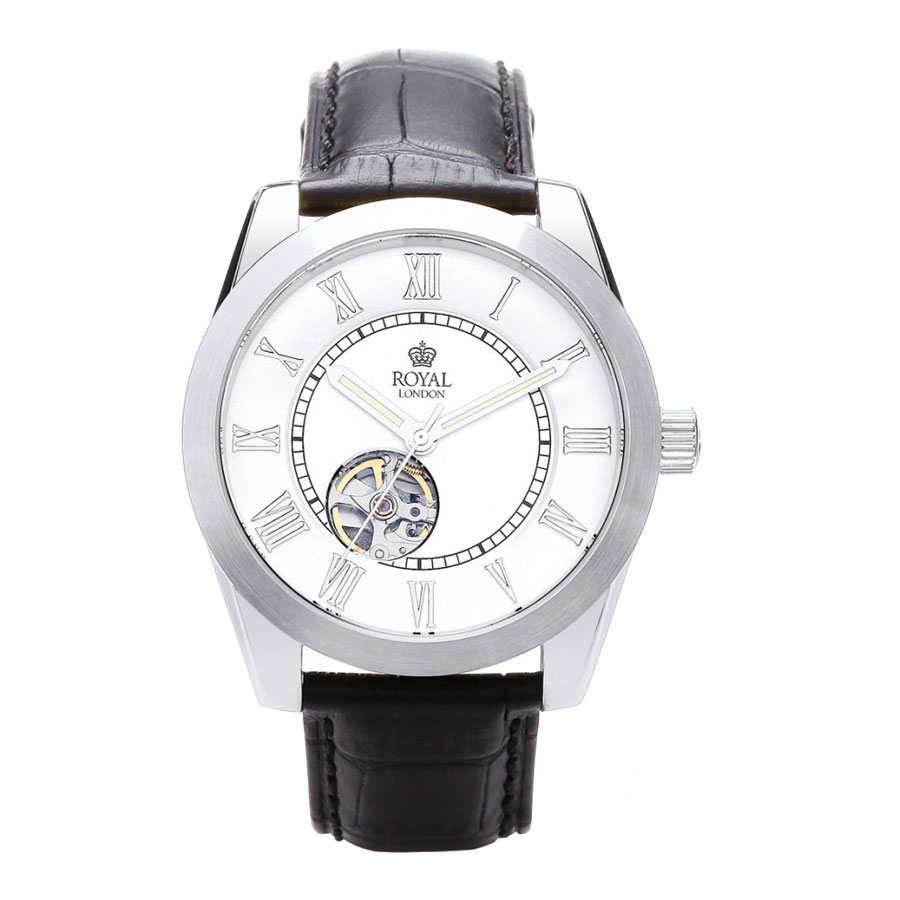 41153-01-hodinky-royal-london_N.jpg