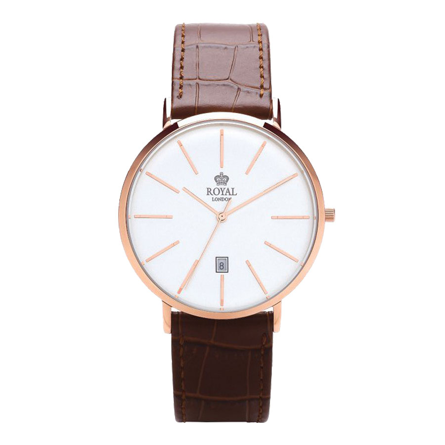 41297-03-hodinky-royal-london_N.jpg