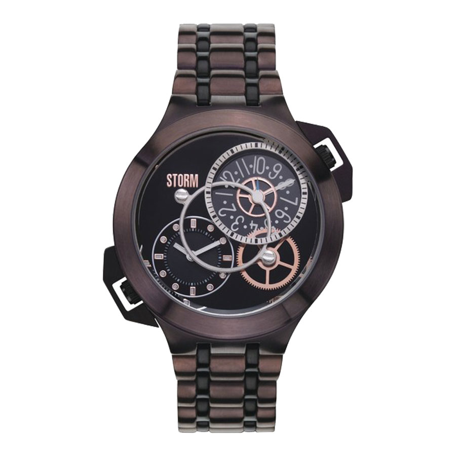 47157-br-hodinky-panske-storm-dualtec-brown_N.jpg