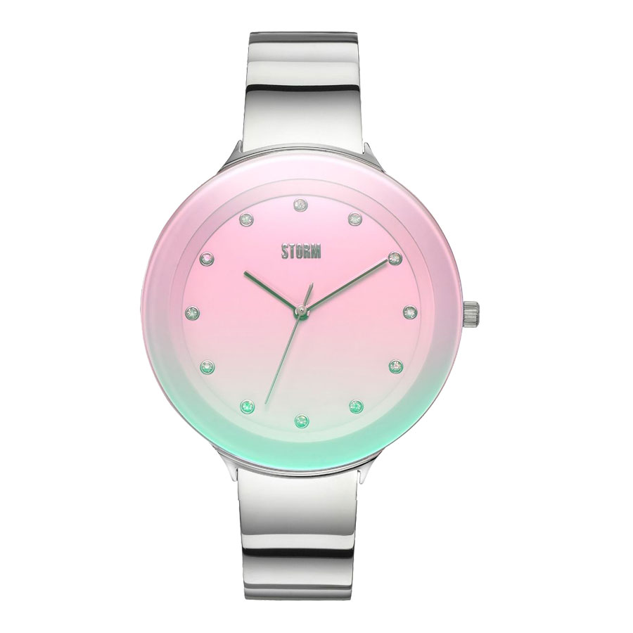 47401_LPK-Storm-Ostele-Lazer-Pink_N.jpg