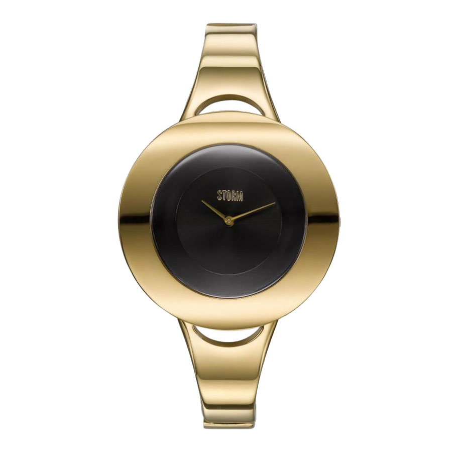 47449gd-storm-centro-gold-black.jpg