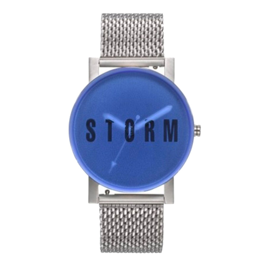 47456-b-hodinky-storm-new-blast-mesh-blue_N.jpg