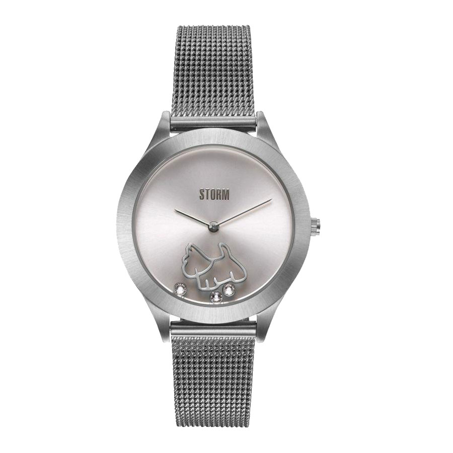 47471-s-hodinky-storm-cassie-silver
