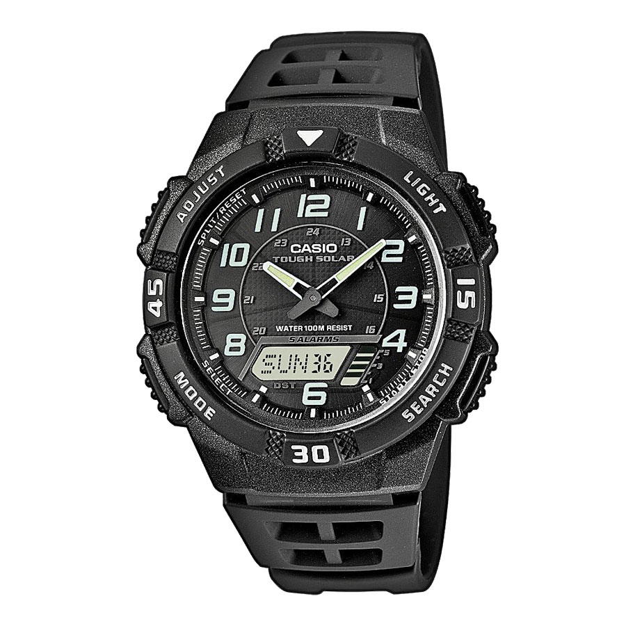 AQ-S800W-1BVEF Hodinky CASIO