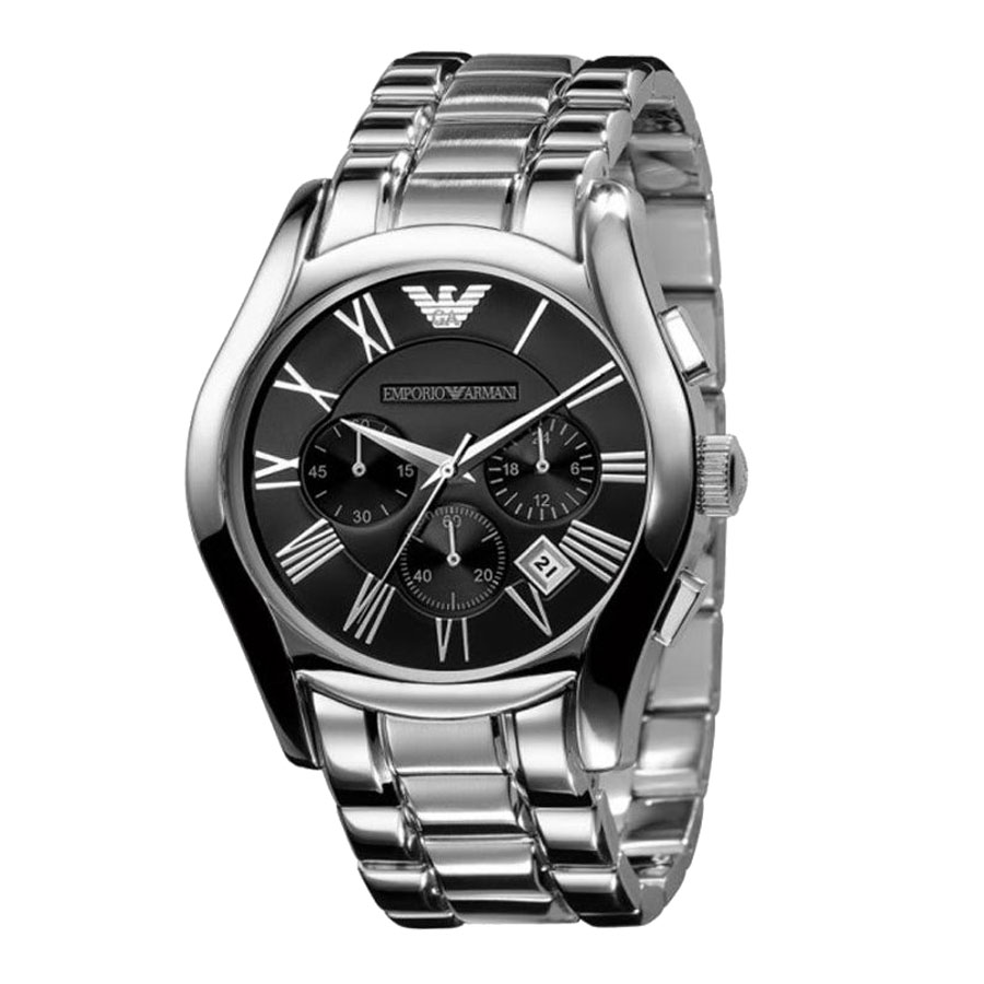 AR-0673-Hodinky-ARMANI_N.jpg