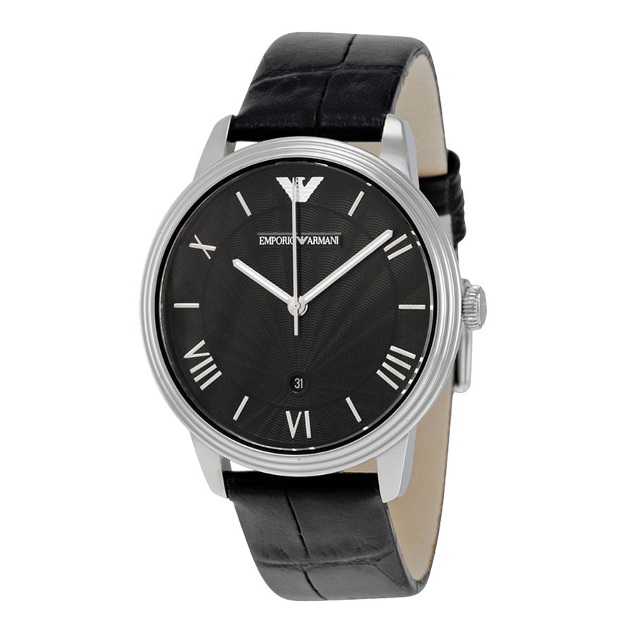 AR-1611-Hodinky-Emporio-Armani_N.jpg