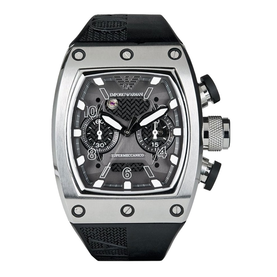 AR-4900 Hodinky ARMANI