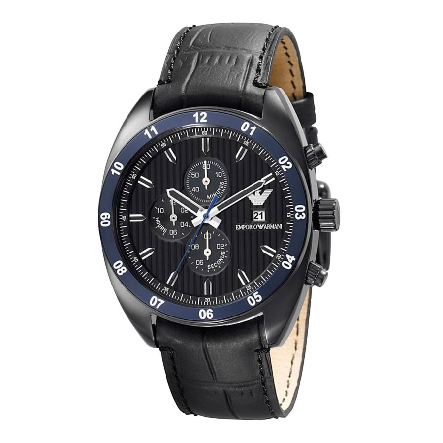 AR-5916-Hodinky-ARMANI_N.jpg