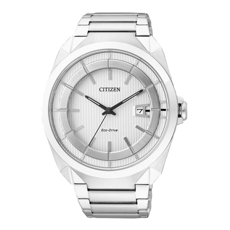 CITIZEN_AW1010-57B_N.jpg