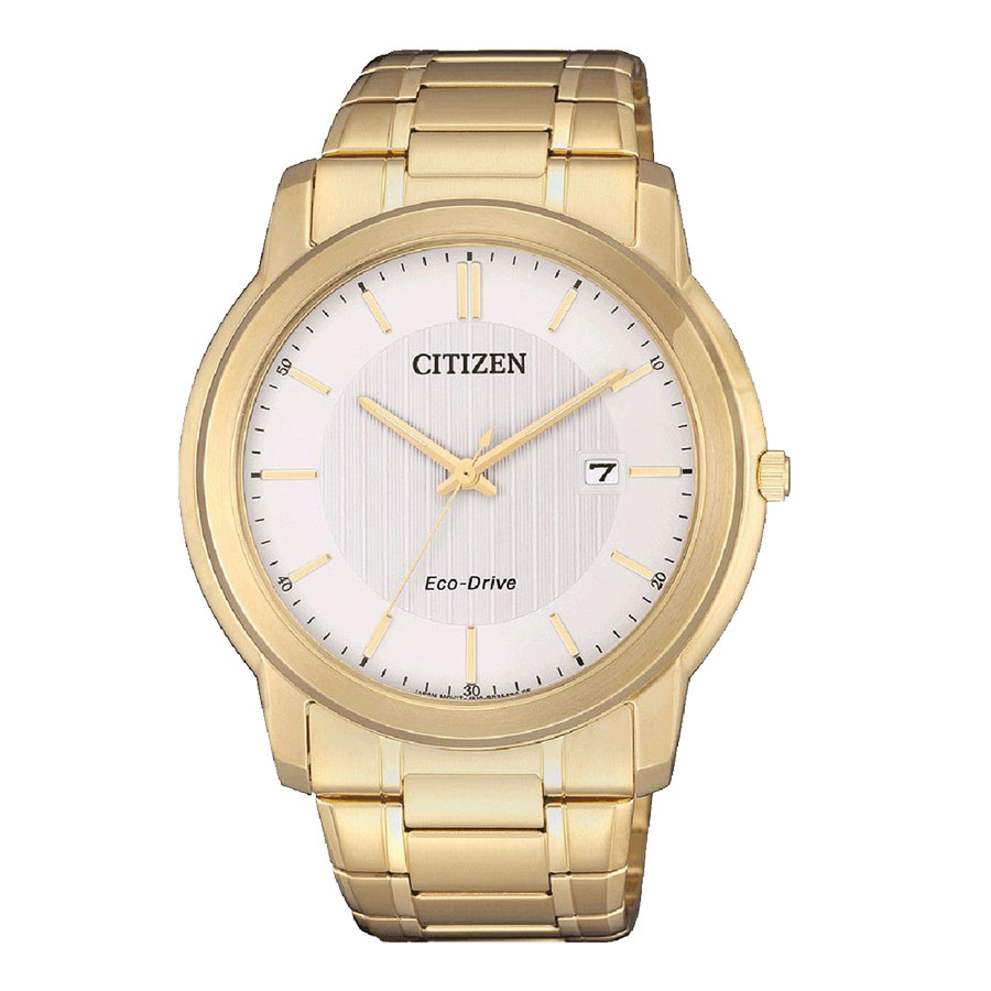 AW1212-87A Hodinky CITIZEN CLASSIC