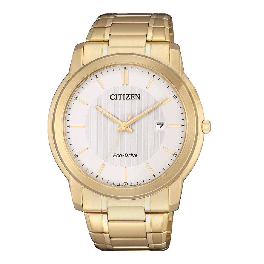 CITIZEN_AW1212-87A_N.jpg