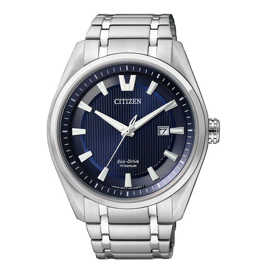 CITIZEN_AW1240-57L_N.jpg