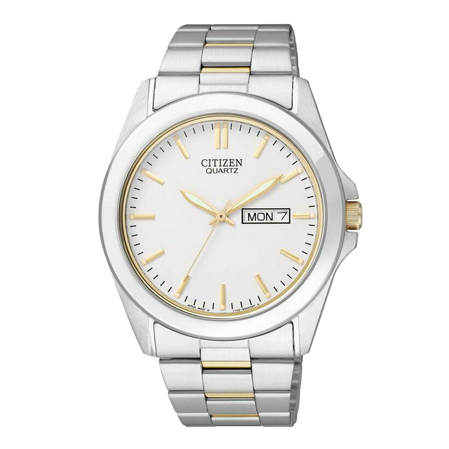 BF0584-56AE Hodinky CITIZEN