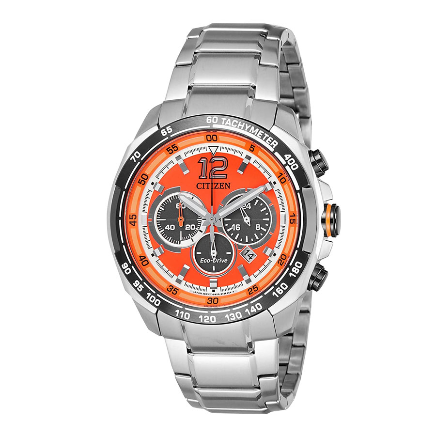 CITIZEN_CA4234-51X_N.jpg