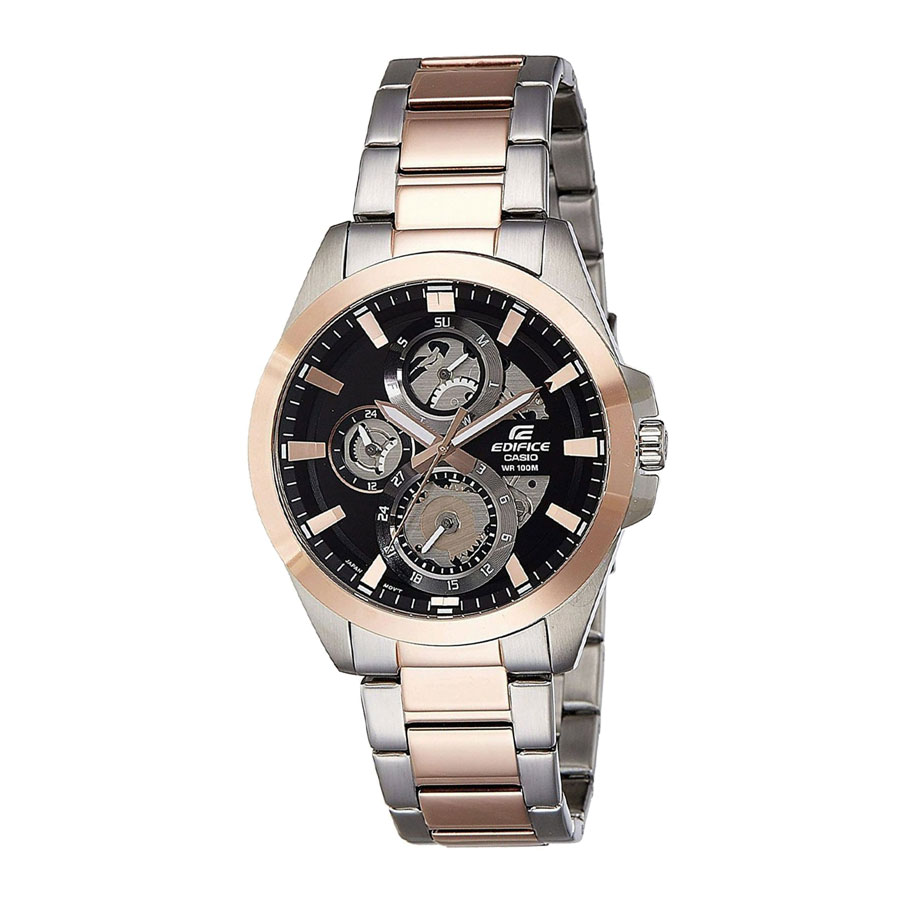 ESK 300SG-1A Hodinky CASIO EDIFICE