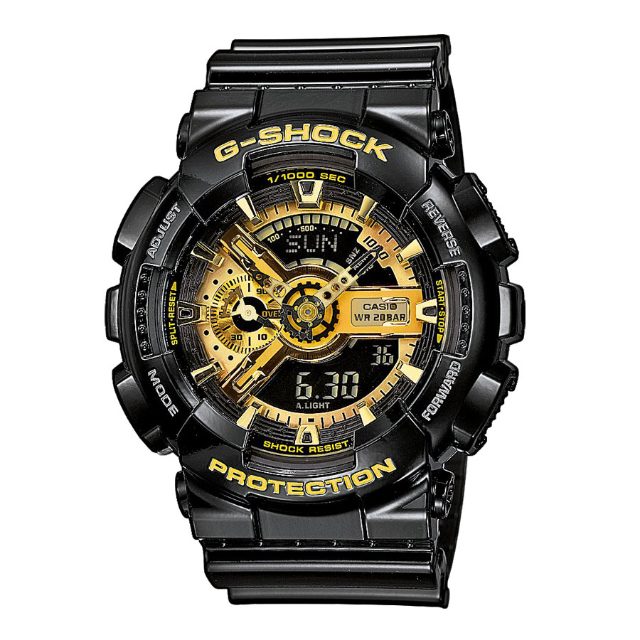 ga-110gb-1aer-hodinky-casio-g-shock
