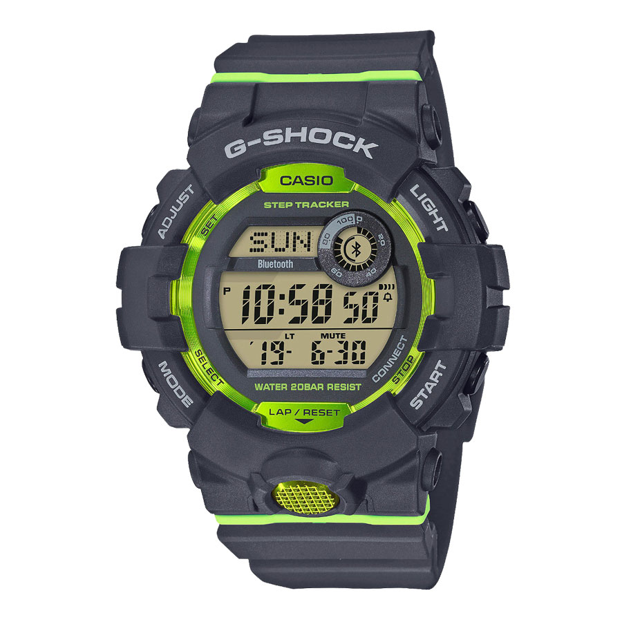 gbd-800-8-hodinky-casio-g-shock